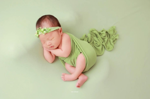 昌邑昆明试管医院2025：警惕低价陷阱，守护生育安全